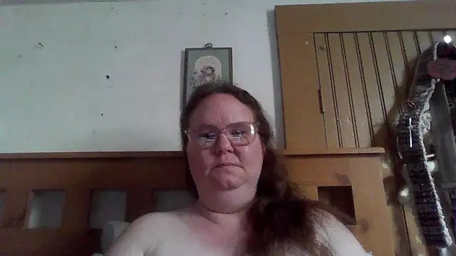 Snapshot of naughty_queen1 chatting on May 3, 2026, 8:23 pm naughty queen1 online show from May 3, 2026, 8:23 pm