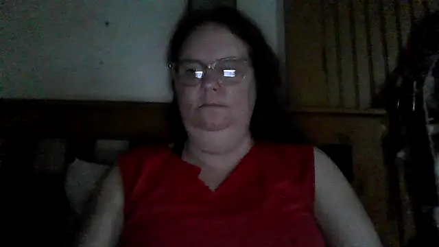 Snapshot of naughty_queen1 chatting on May 14, 2026, 10:45 am naughty queen1 online show from May 14, 2026, 10:45 am