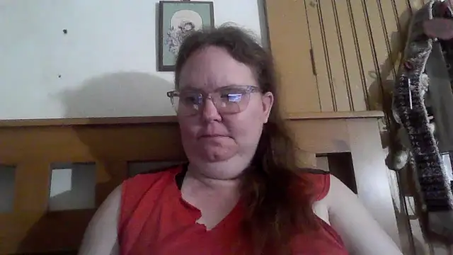 Snapshot of naughty_queen1 chatting on May 6, 2026, 11:25 am naughty queen1 online show from May 6, 2026, 11:25 am