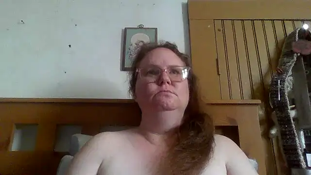 Snapshot of naughty_queen1 chatting on April 30, 2026, 7:32 pm naughty queen1 online show from April 30, 2026, 7:32 pm