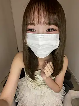 Snapshot of jp-Hinachan chatting on July 2, 2026, 11:38 am jp-Hinachan online show from July 2, 2026, 11:38 am