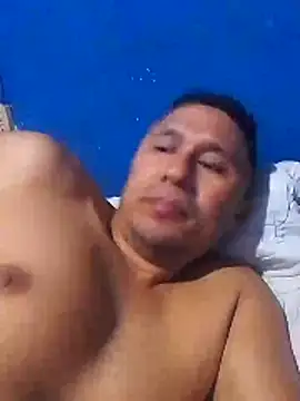 deiner13 online show from February 20, 2026, 1:35 am