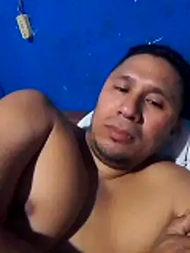 deiner13 online show from February 24, 2026, 8:31 pm