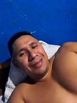 deiner13 online show from February 28, 2026, 6:18 pm