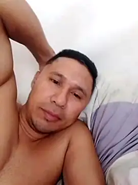 deiner13 online show from February 17, 2026, 4:48 pm