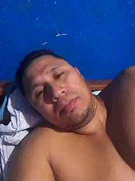 deiner13 online show from February 23, 2026, 4:47 am