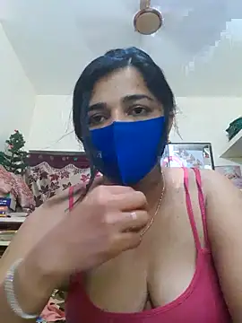 Tamil Luckly girl online show from June 14, 2026, 8:48 am