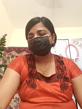 Snapshot of Tamil_Luckly_girl chatting on April 8, 2026, 7:21 am Tamil Luckly girl online show from April 8, 2026, 7:21 am