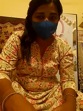 Tamil Luckly girl online show from June 21, 2026, 3:07 pm