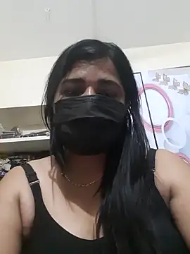 Snapshot of Tamil_Luckly_girl chatting on March 30, 2026, 3:02 pm Tamil Luckly girl online show from March 30, 2026, 3:02 pm