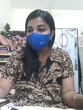 Tamil Luckly girl online show from June 12, 2026, 6:22 am