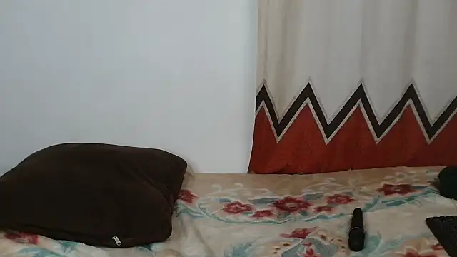 BigBootyEbony  online show from March 20, 2026, 8:21 pm