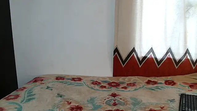 BigBootyEbony  online show from March 28, 2026, 2:51 pm