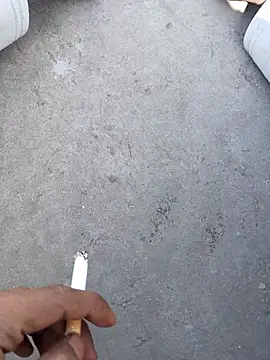 yashudick online show from March 1, 2026, 7:41 am