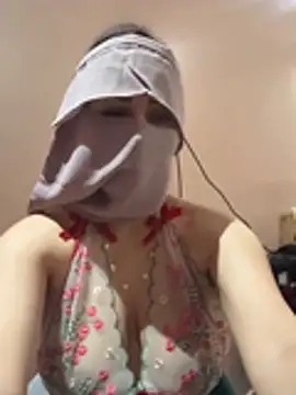 Lamarab online show from February 16, 2026, 10:40 pm