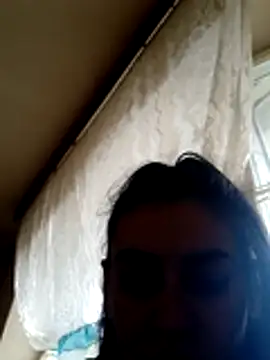 Snapshot of Vodolij10 chatting on February 23, 2026, 3:01 pm Vodolij10 online show from February 23, 2026, 3:01 pm