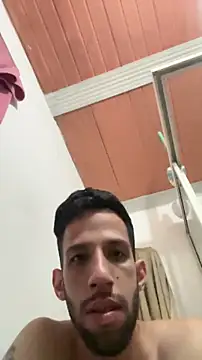 Karim mansur online show from March 2, 2026, 11:39 am