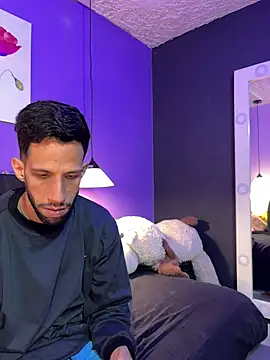 Karim mansur online show from March 20, 2026, 4:52 pm