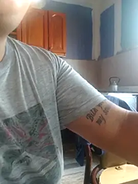 69 less online show from February 17, 2026, 6:38 pm