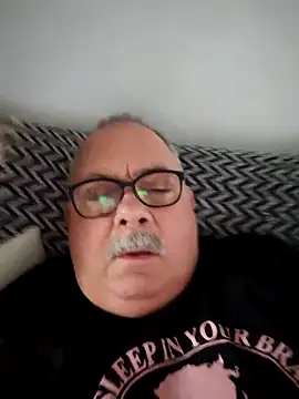 bylytom27 online show from April 30, 2026, 6:59 pm