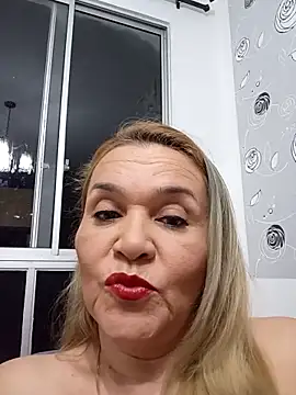 charlotte milf30 online show from March 12, 2026, 12:16 am