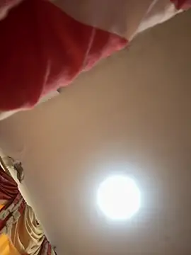 Valentinacouple online show from March 7, 2026, 7:41 pm