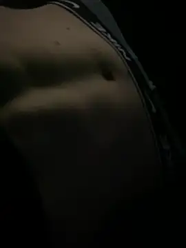 for funn online show from February 16, 2026, 1:59 am