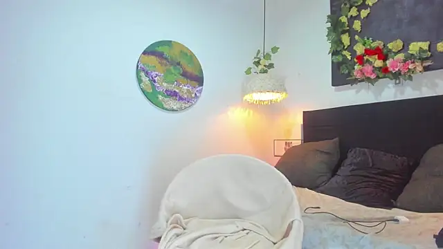 Mashall lee online show from March 3, 2026, 7:10 pm