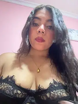 Snapshot of Luna_rousse26 chatting on July 21, 2026, 3:24 pm Luna rousse26 online show from July 21, 2026, 3:24 pm