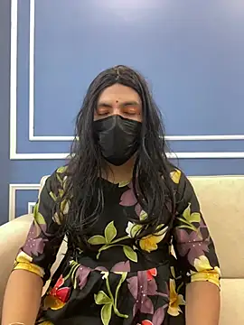 Snapshot of Dickfuckin chatting on July 13, 2026, 4:56 am Dickfuckin online show from July 13, 2026, 4:56 am