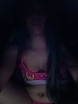 kiki milu online show from July 16, 2026, 2:30 am