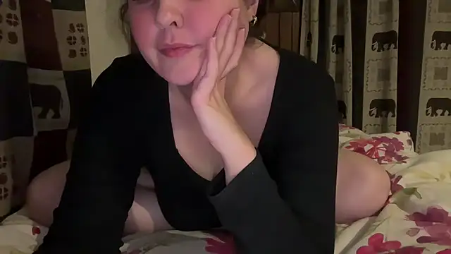 Ewelinababy online show from March 1, 2026, 12:21 am