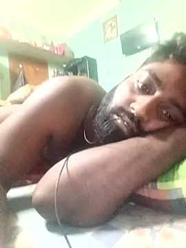 Jonybiswas295 online show from March 8, 2026, 11:19 pm