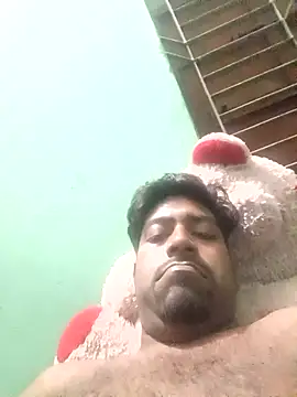 Jonybiswas295 online show from March 22, 2026, 7:26 pm