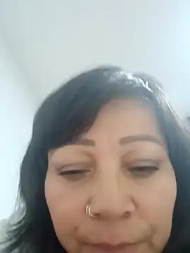 samay noem online show from February 20, 2026, 6:37 am