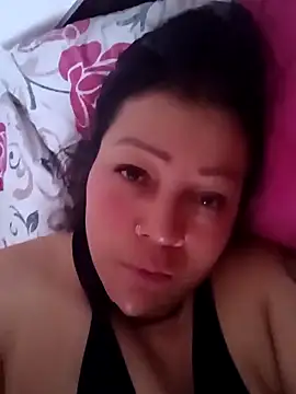 samay noem online show from March 1, 2026, 6:41 pm