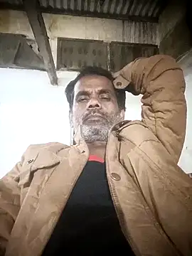 sex baby26 online show from February 17, 2026, 1:52 pm