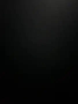 Snapshot of Outdoorsman13 chatting on February 27, 2026, 7:46 pm Outdoorsman13 online show from February 27, 2026, 7:46 pm