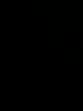 Snapshot of Outdoorsman13 chatting on February 19, 2026, 8:17 pm Outdoorsman13 online show from February 19, 2026, 8:17 pm