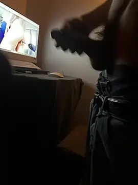 Snapshot of Outdoorsman13 chatting on February 19, 2026, 8:11 am Outdoorsman13 online show from February 19, 2026, 8:11 am