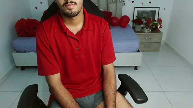 Snapshot of mister_fox723 chatting on February 17, 2026, 6:00 am mister fox723 online show from February 17, 2026, 6:00 am