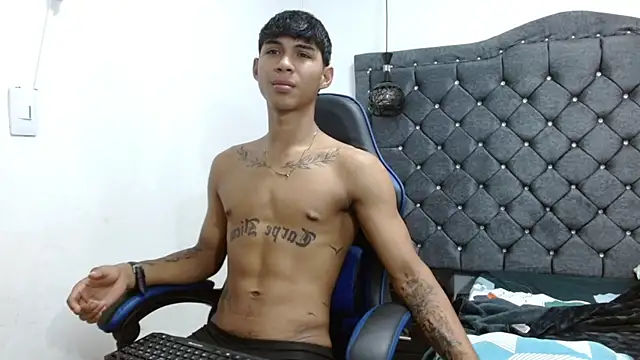 luka big18 online show from April 11, 2026, 6:43 am