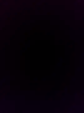 Avinh 09 online show from February 16, 2026, 8:29 pm