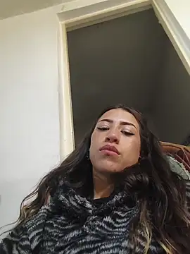 Holistic Ambrita online show from February 27, 2026, 9:25 pm