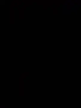 Snapshot of Me3l chatting on June 28, 2026, 3:13 am Me3l online show from June 28, 2026, 3:13 am