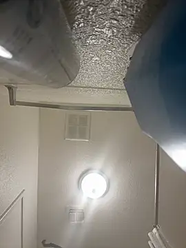 ShortcakeMochaa online show from March 19, 2026, 11:43 am