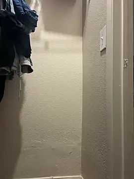 ShortcakeMochaa online show from April 7, 2026, 9:49 pm