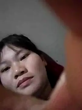 Snapshot of Baby_flower_1 chatting on February 15, 2026, 5:52 am Baby flower 1 online show from February 15, 2026, 5:52 am