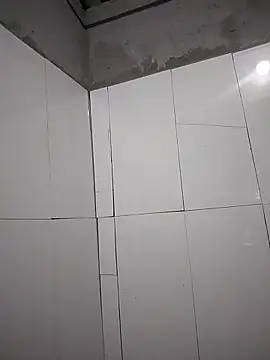 Snapshot of Baby_flower_1 chatting on February 26, 2026, 1:11 pm Baby flower 1 online show from February 26, 2026, 1:11 pm