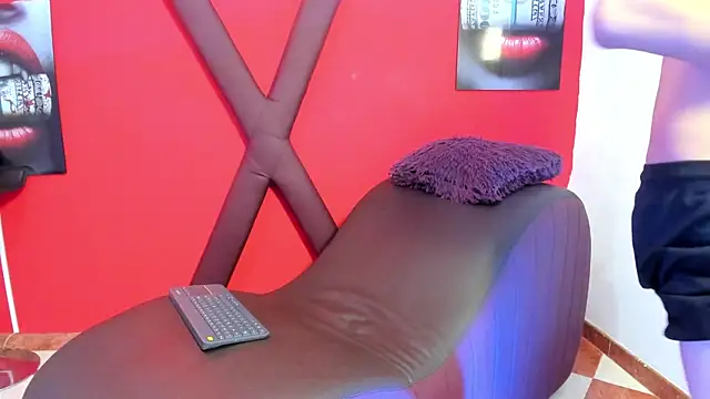 BOYS PLAY online show from April 11, 2026, 4:53 am